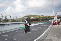 motorbikes;no-limits;peter-wileman-photography;portimao;portugal;trackday-digital-images